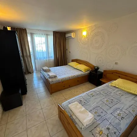 стил Gasthof 3*
