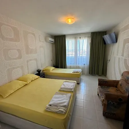 стил Gasthof 3*