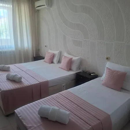 Gasthof стил 3*