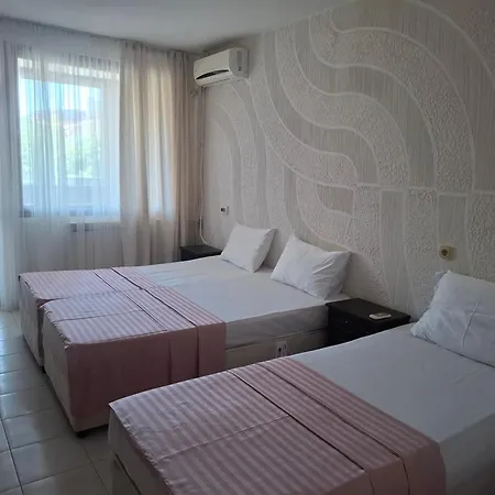стил Gasthof 3*